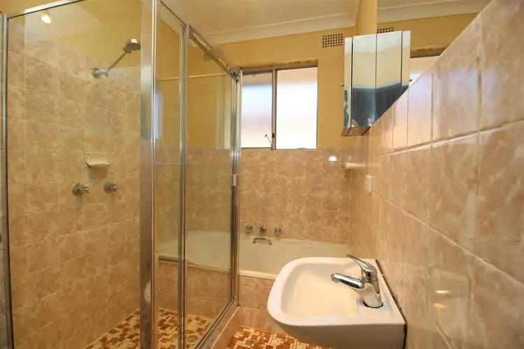 Fifth view of Homely unit listing, 6/55 Colin Street, Lakemba NSW 2195