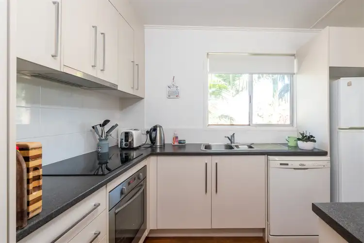 Fourth view of Homely house listing, 12 Asquith Street, Morningside QLD 4170