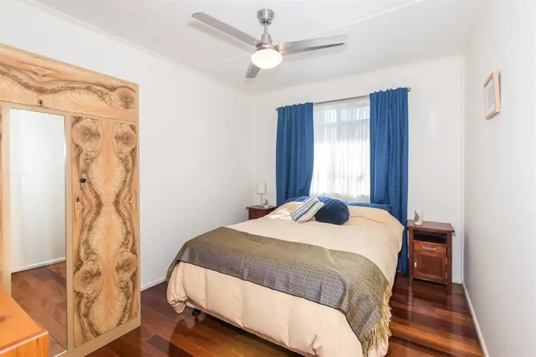 Sixth view of Homely house listing, 12 Asquith Street, Morningside QLD 4170