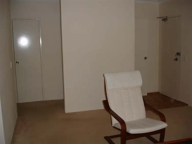 Fifth view of Homely unit listing, 6/75-79 Cairds Avenue, Bankstown NSW 2200