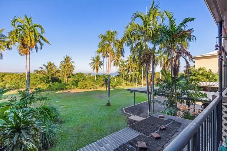 Main view of Homely apartment listing, 15/73 Progress Dr, Nightcliff NT 810