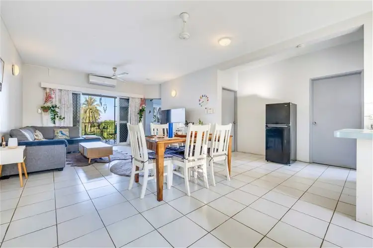 Third view of Homely apartment listing, 15/73 Progress Dr, Nightcliff NT 810