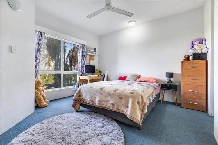 Fourth view of Homely apartment listing, 15/73 Progress Dr, Nightcliff NT 810