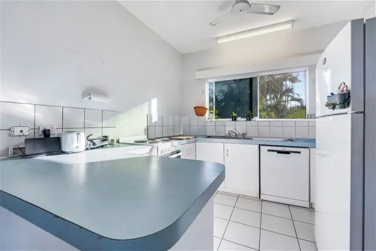 Fifth view of Homely apartment listing, 15/73 Progress Dr, Nightcliff NT 810