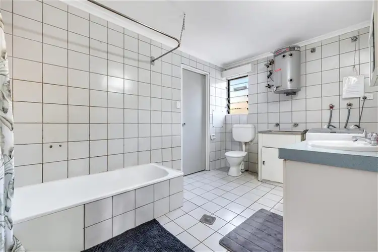 Sixth view of Homely apartment listing, 15/73 Progress Dr, Nightcliff NT 810