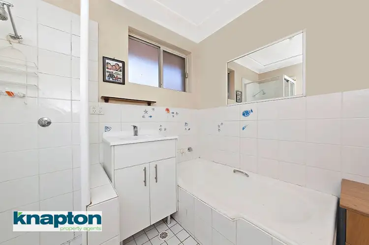 Fourth view of Homely unit listing, 6/30 Macdonald Street, Lakemba NSW 2195