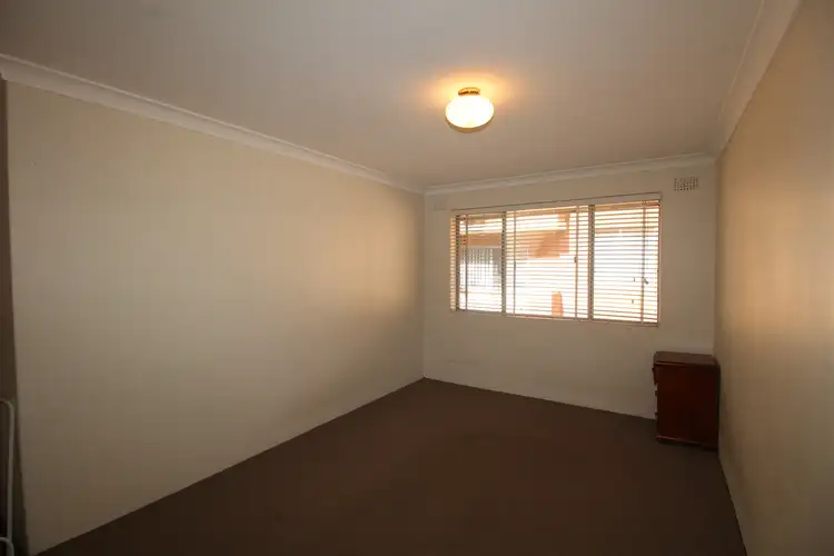 Third view of Homely unit listing, 5/18 Sudbury Street, Belmore NSW 2192