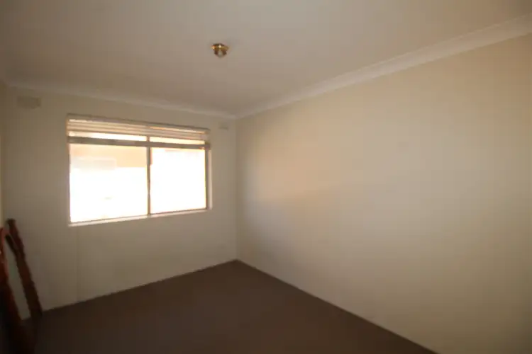 Fourth view of Homely unit listing, 5/18 Sudbury Street, Belmore NSW 2192