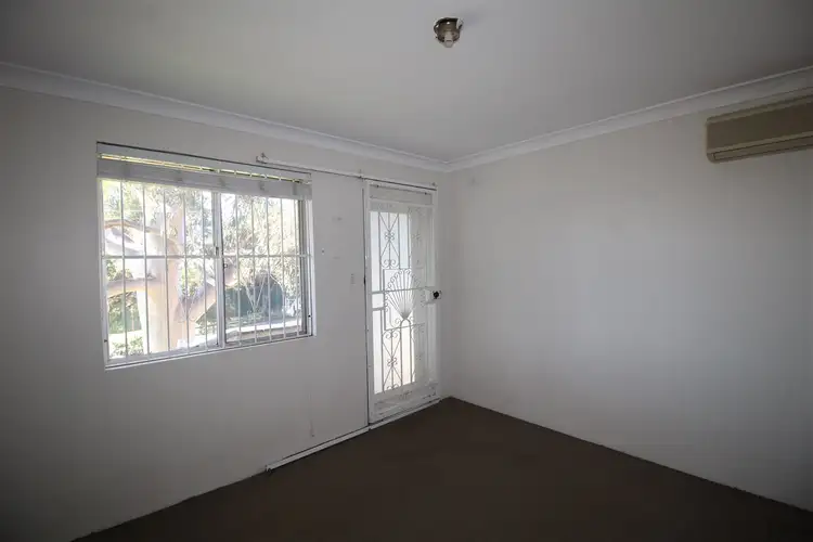 Fifth view of Homely unit listing, 5/18 Sudbury Street, Belmore NSW 2192