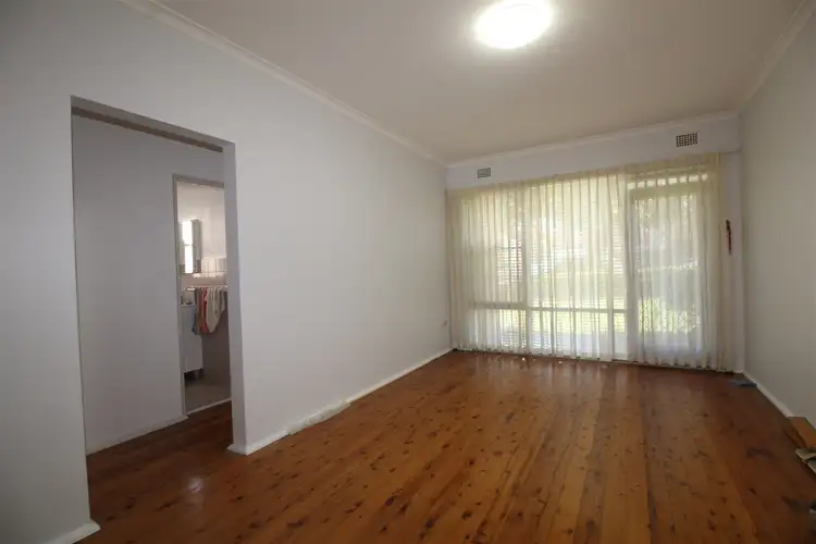 Second view of Homely unit listing, 1/23 Barremma Road, Lakemba NSW 2195