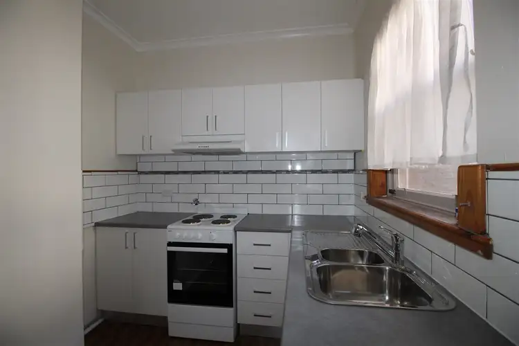 Third view of Homely unit listing, 1/23 Barremma Road, Lakemba NSW 2195