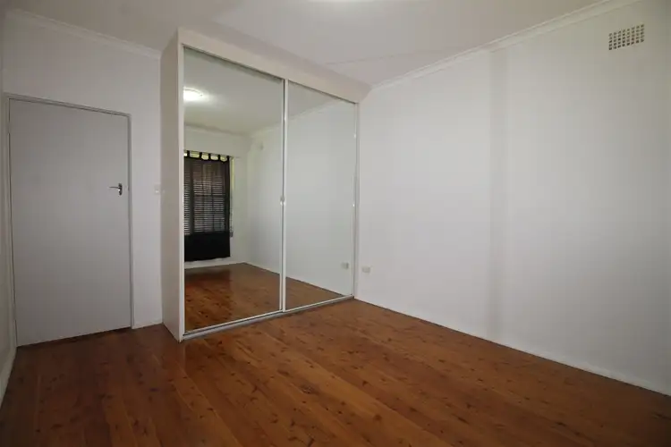 Fourth view of Homely unit listing, 1/23 Barremma Road, Lakemba NSW 2195