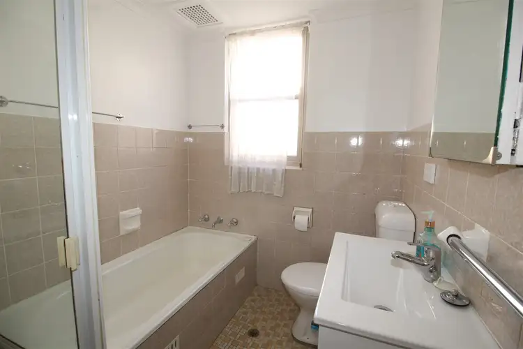 Fifth view of Homely unit listing, 1/23 Barremma Road, Lakemba NSW 2195