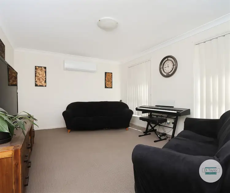 Fifth view of Homely house listing, 50 Elderberry Drive, Flagstone QLD 4280