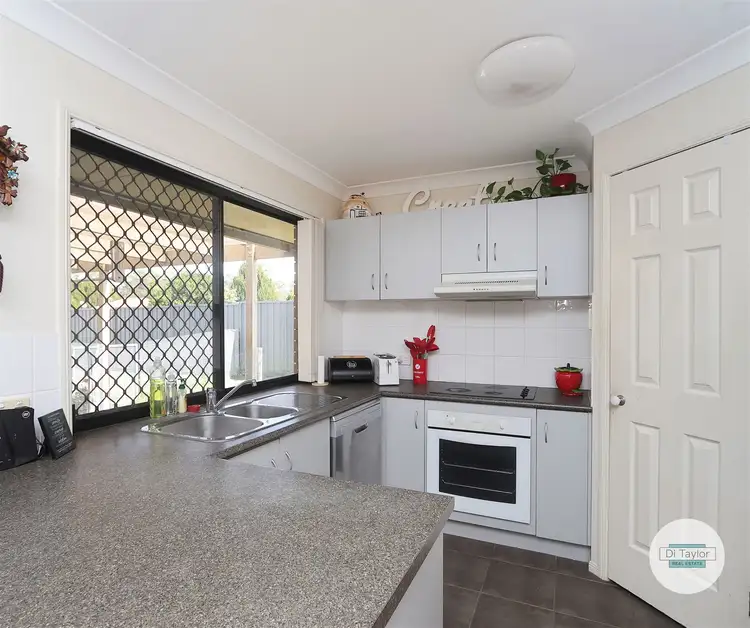 Sixth view of Homely house listing, 50 Elderberry Drive, Flagstone QLD 4280