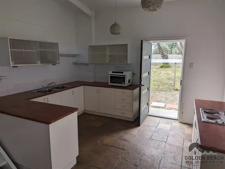 Second view of Homely house listing, 10 Pacific Court, Golden Beach VIC 3851