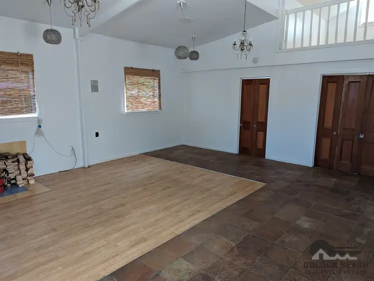 Third view of Homely house listing, 10 Pacific Court, Golden Beach VIC 3851