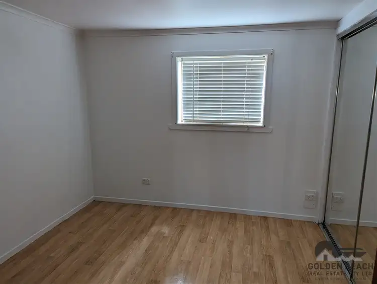 Fifth view of Homely house listing, 10 Pacific Court, Golden Beach VIC 3851