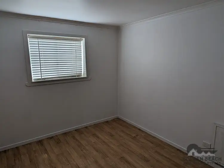 Sixth view of Homely house listing, 10 Pacific Court, Golden Beach VIC 3851