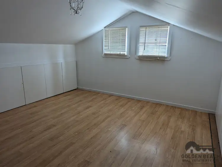 Seventh view of Homely house listing, 10 Pacific Court, Golden Beach VIC 3851