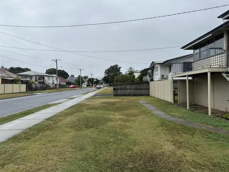 Second view of Homely house listing, 1 Lindsay Street, Bundamba QLD 4304