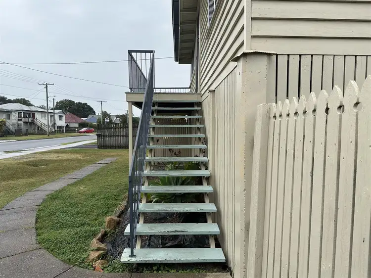 Third view of Homely house listing, 1 Lindsay Street, Bundamba QLD 4304