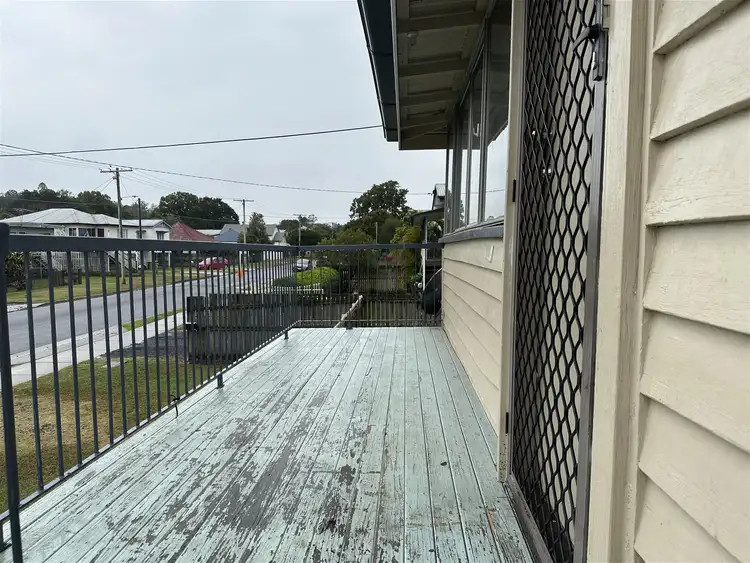 Fourth view of Homely house listing, 1 Lindsay Street, Bundamba QLD 4304