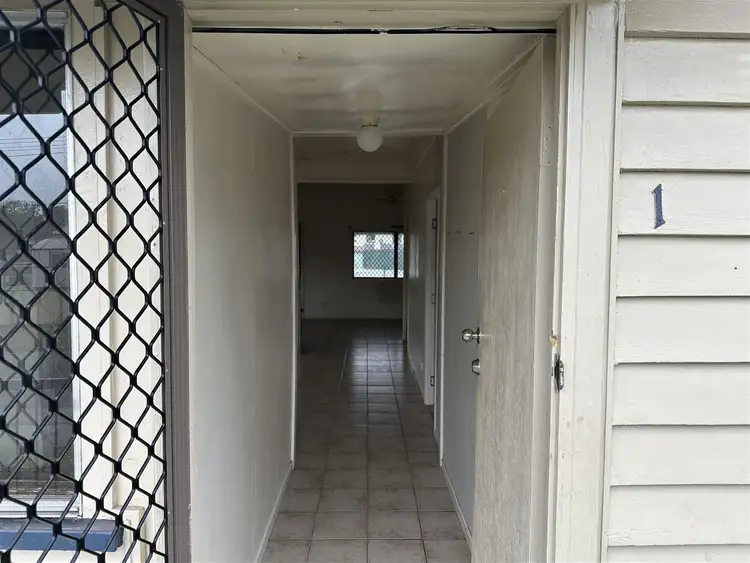 Fifth view of Homely house listing, 1 Lindsay Street, Bundamba QLD 4304