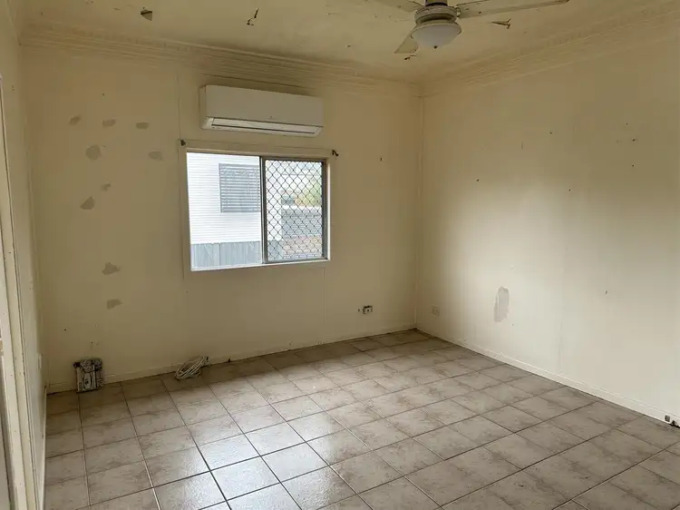 Sixth view of Homely house listing, 1 Lindsay Street, Bundamba QLD 4304