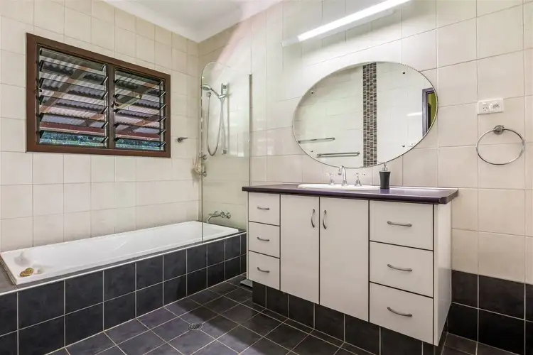 Third view of Homely house listing, 54 Batu Rd, Herbert NT 836