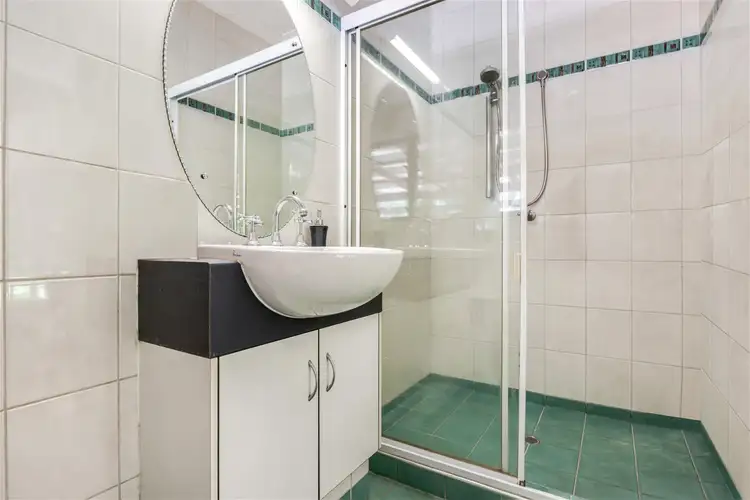 Sixth view of Homely house listing, 54 Batu Rd, Herbert NT 836