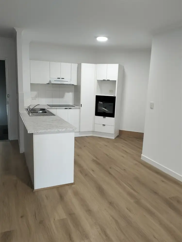 Second view of Homely apartment listing, 19/40 Teemangum Street, Currumbin QLD 4223