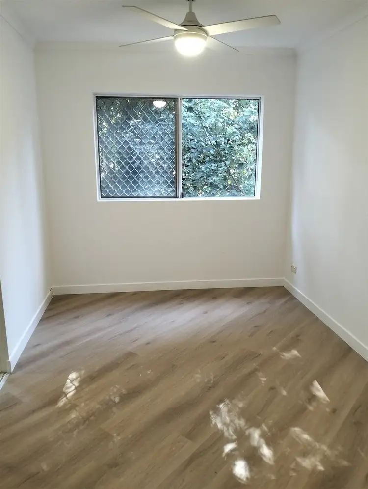 Fourth view of Homely apartment listing, 19/40 Teemangum Street, Currumbin QLD 4223