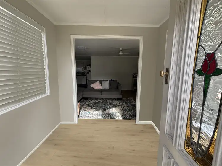 Fourth view of Homely house listing, 53 Geisel Street, Dalby QLD 4405