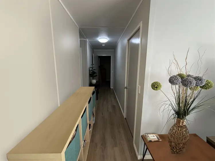 Fifth view of Homely house listing, 53 Geisel Street, Dalby QLD 4405