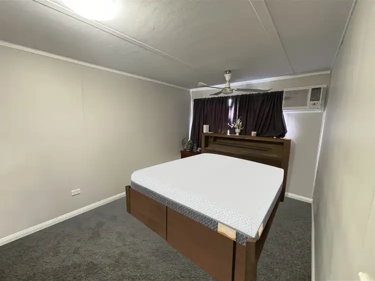 Sixth view of Homely house listing, 53 Geisel Street, Dalby QLD 4405