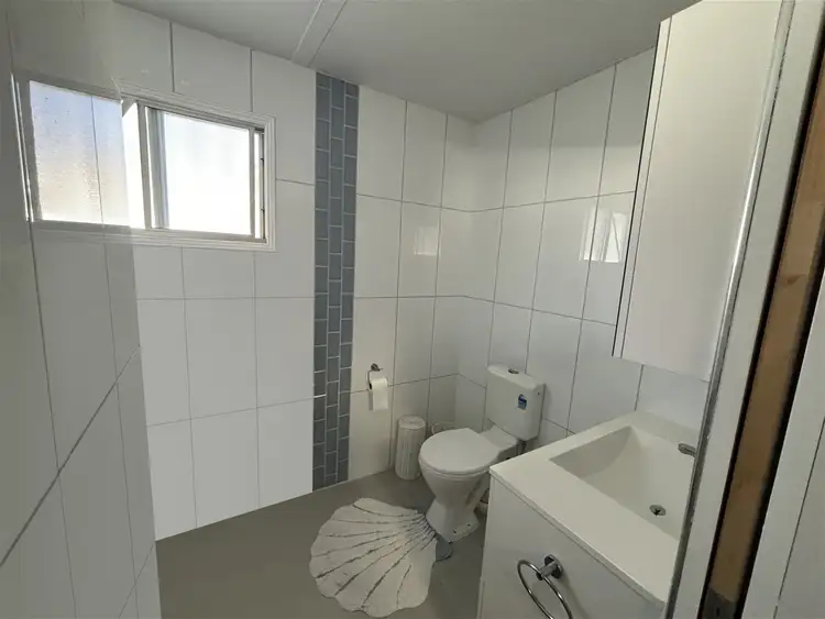 Seventh view of Homely house listing, 53 Geisel Street, Dalby QLD 4405