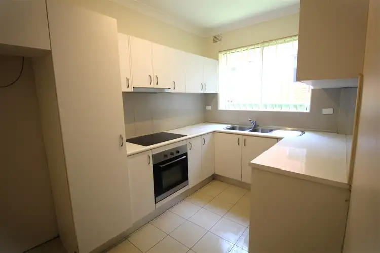 Second view of Homely unit listing, 2/86 The Boulevarde, Lakemba NSW 2195