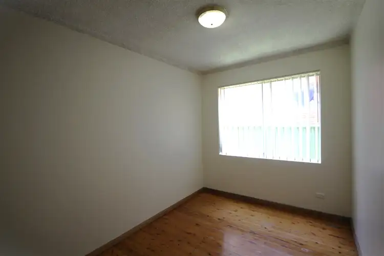 Fourth view of Homely unit listing, 2/86 The Boulevarde, Lakemba NSW 2195