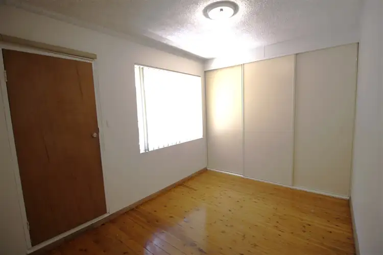 Fifth view of Homely unit listing, 2/86 The Boulevarde, Lakemba NSW 2195