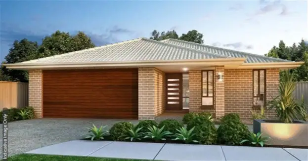Lot 1/50 Greenacre Drive, Tahmoor NSW 2573