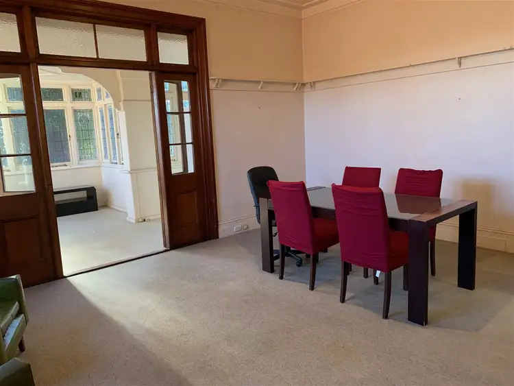 2/75A Wigram Rd, Glebe NSW 2037