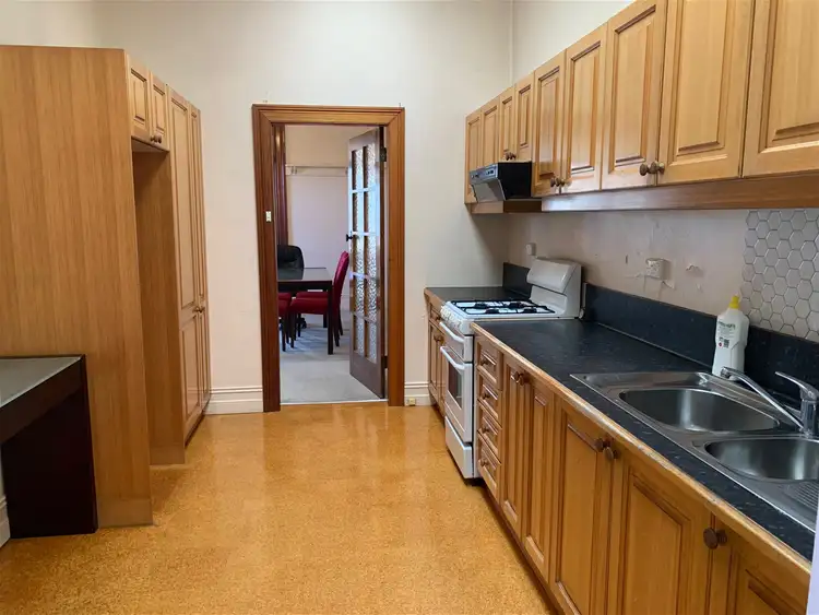 Third view of Homely unit listing, 2/75A Wigram Rd, Glebe NSW 2037