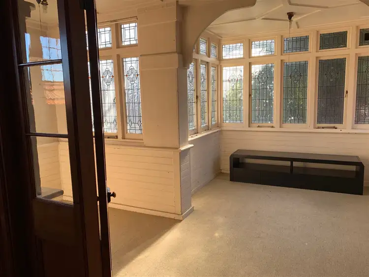 Fifth view of Homely unit listing, 2/75A Wigram Rd, Glebe NSW 2037