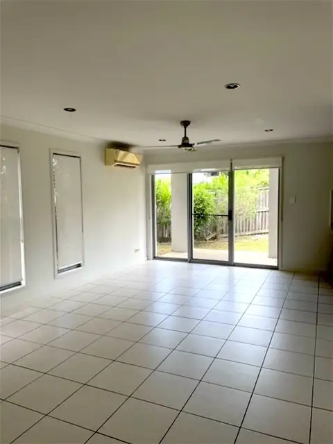 Second view of Homely townhouse listing, 3/30 Dustwill Street, Eimeo QLD 4740