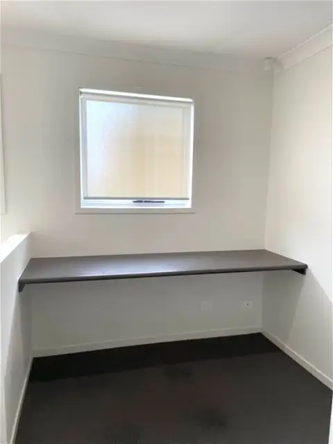 Fourth view of Homely townhouse listing, 3/30 Dustwill Street, Eimeo QLD 4740