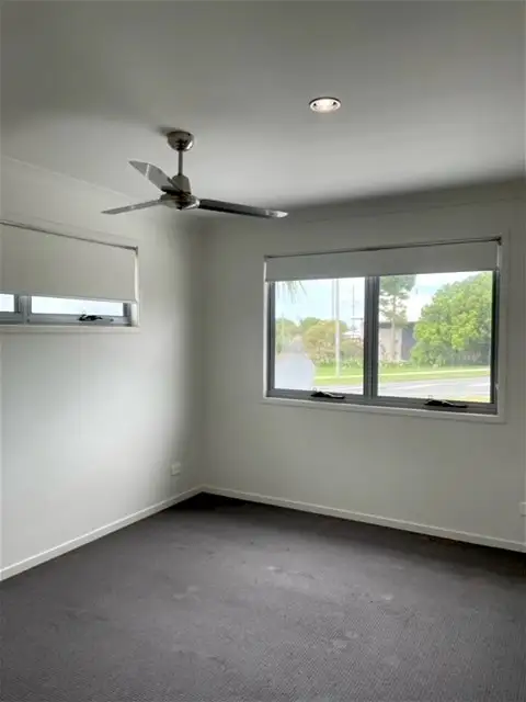 Fifth view of Homely townhouse listing, 3/30 Dustwill Street, Eimeo QLD 4740