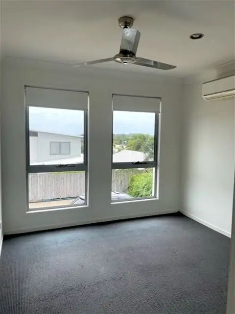 Sixth view of Homely townhouse listing, 3/30 Dustwill Street, Eimeo QLD 4740