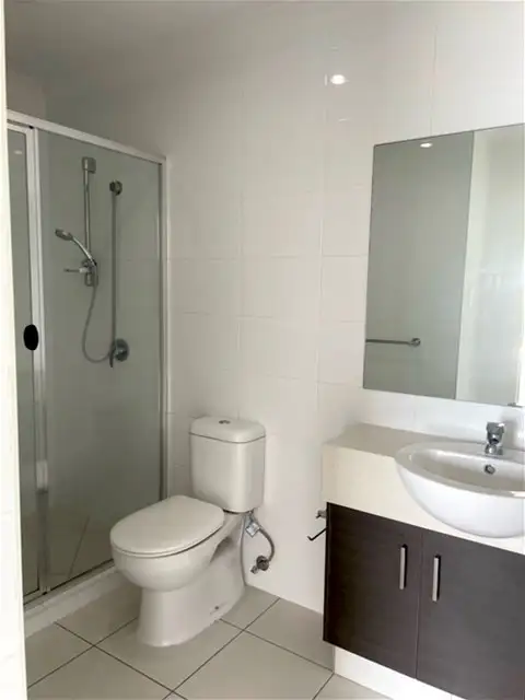 Seventh view of Homely townhouse listing, 3/30 Dustwill Street, Eimeo QLD 4740