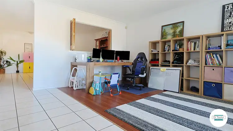Third view of Homely house listing, 18 Caroline Court, Beaudesert QLD 4285